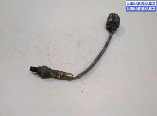 купить Лямбда зонд на Honda Ridgeline 2005-2014