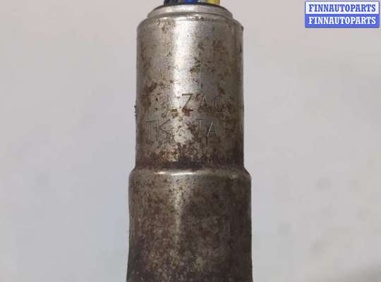 купить Лямбда зонд на Honda Ridgeline 2005-2014