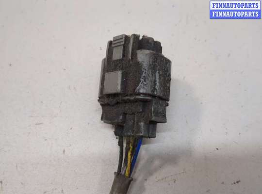 купить Лямбда зонд на Honda Ridgeline 2005-2014