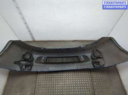 купить Фара противотуманная (галогенка) на Skoda Octavia (A5) 2004-2013