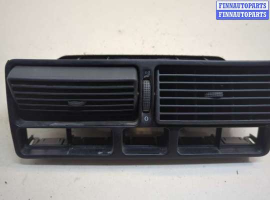 купить Дефлектор обдува салона на Volkswagen Golf 4 1997-2006