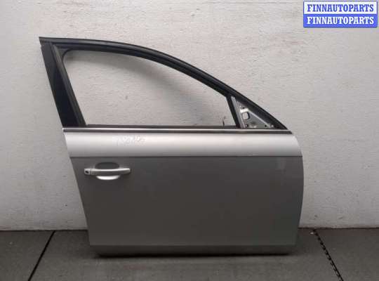 купить Дверь боковая (легковая) на Audi A4 (B8) Allroad 2011-2016