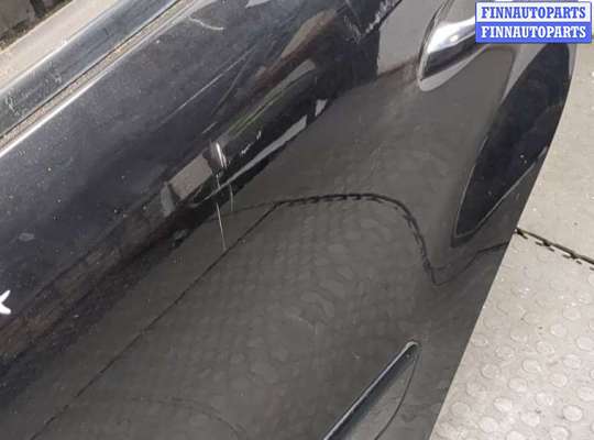 купить Стеклоподъемник электрический на Mercedes GL X164 2006-2012