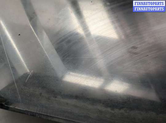 купить Решетка радиатора на Honda Civic 2005-2012