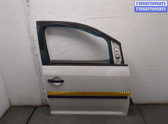 Купить Дверь боковая (легковая) на Volkswagen Caddy 2004-2015 Дверь боковая (легковая) VG2577513 на Volkswagen Caddy 2004-2015