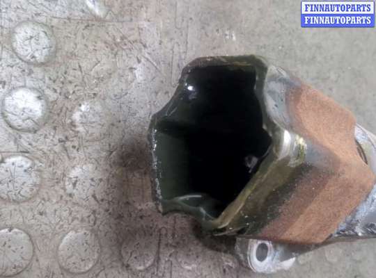купить Полуось (приводной вал, шрус) на Nissan Juke 2010-2019