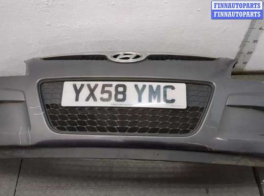 купить Фара противотуманная (галогенка) на Hyundai i30 2007-2012