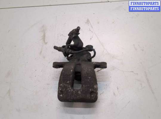 купить Суппорт на Volkswagen Touran 2003-2006