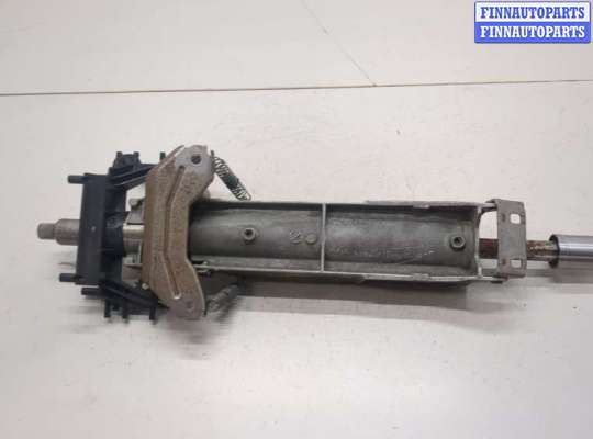 купить Колонка рулевая на BMW 4 F32 2013-2021