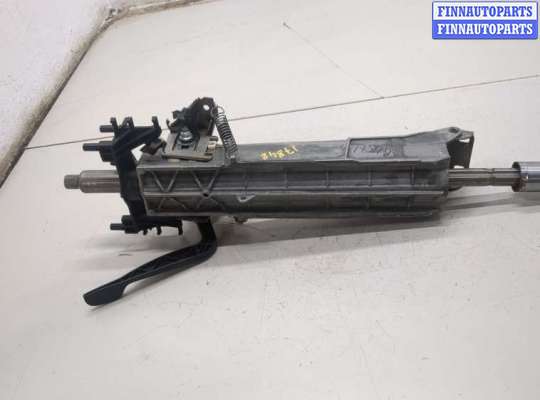 купить Колонка рулевая на BMW 4 F32 2013-2021