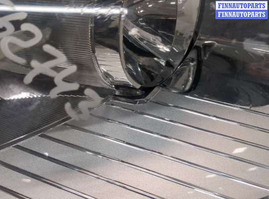 купить Фара (передняя) на Citroen C4 Grand Picasso 2006-2013