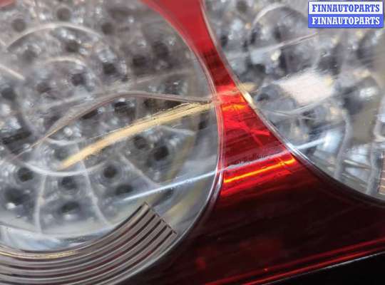 купить Фонарь (задний) на Land Rover Discovery 3 2004-2009