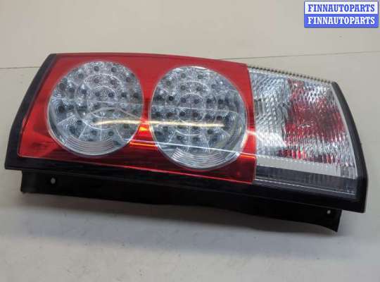купить Фонарь (задний) на Land Rover Discovery 3 2004-2009