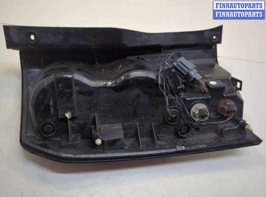 купить Фонарь (задний) на Land Rover Discovery 3 2004-2009