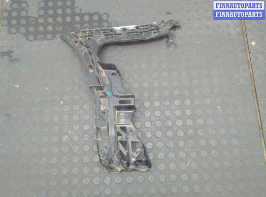 Кронштейн бампера MB1629004 на Mercedes GLC X253 2015-2022