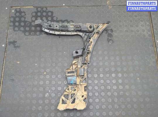 Кронштейн бампера на Mercedes-Benz GLC (X253/C253)