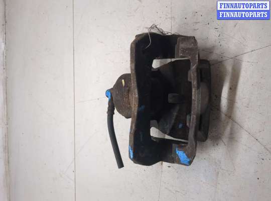 купить Суппорт на Toyota Auris E18 2012-