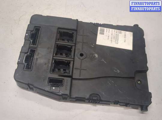 купить Блок комфорта на Renault Megane 2 2002-2009
