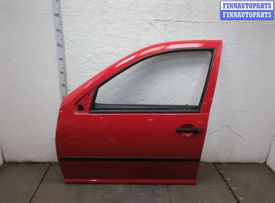 Купить Замок двери на Volkswagen Golf 4 1997-2006 Замок двери VG2788610 на Volkswagen Golf 4 1997-2006