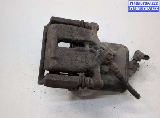 Суппорт VG2796534 на Volkswagen Passat 7 2010-2015 Европа