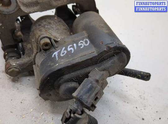 купить Суппорт на Volkswagen Passat 7 2010-2015 Европа