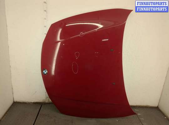 Форсунка омывателя стекла BM3609330 на BMW 1 E87 2004-2011