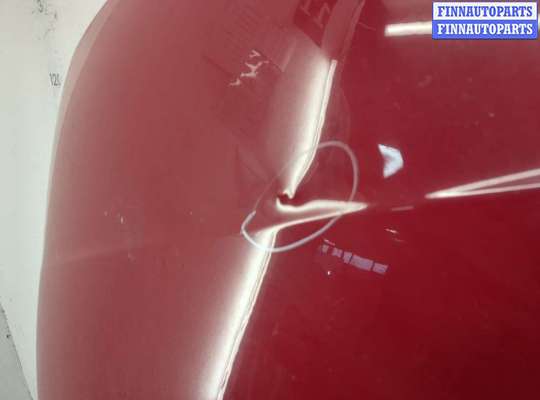 купить Форсунка омывателя стекла на BMW 1 E87 2004-2011