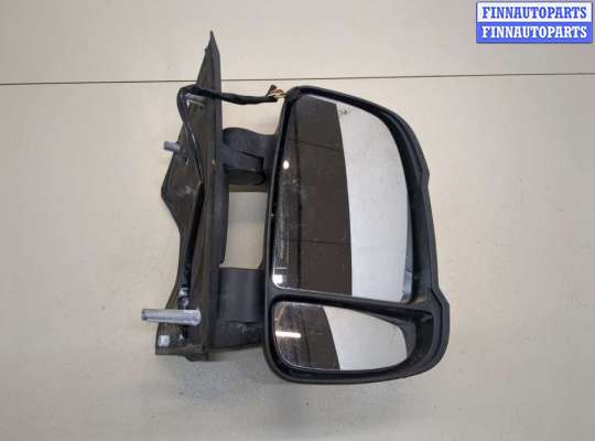 купить Зеркало боковое на Peugeot Boxer 2006-2014