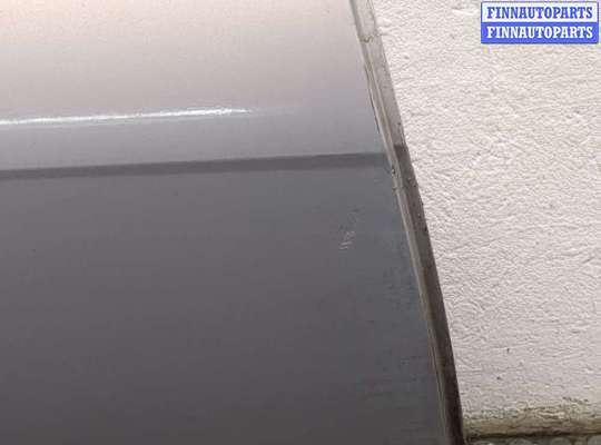 купить Дверь боковая (легковая) на Ford Focus 3 2011-2015