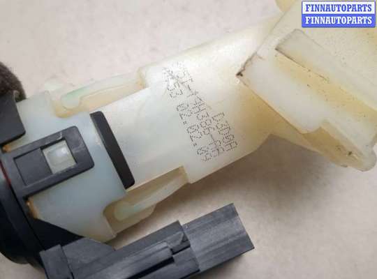 купить Замок зажигания на Ford Kuga 2008-2012