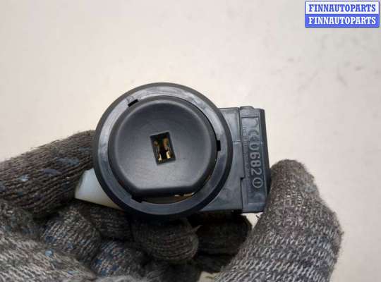 купить Замок зажигания на Ford Kuga 2008-2012