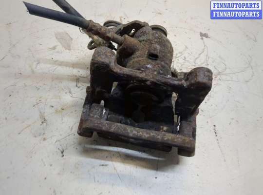 купить Суппорт на Audi A4 (B7) 2004-2009