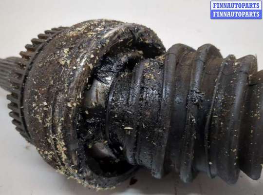 купить Полуось (приводной вал, шрус) на Hyundai Tucson 1 2004-2010