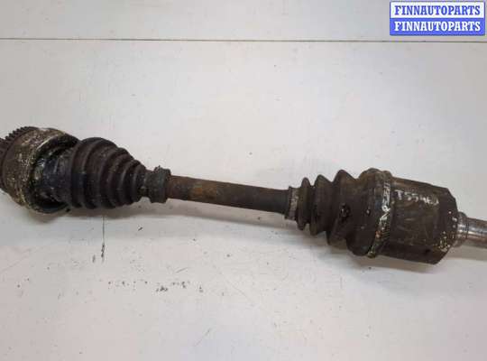 купить Полуось (приводной вал, шрус) на Hyundai Tucson 1 2004-2010