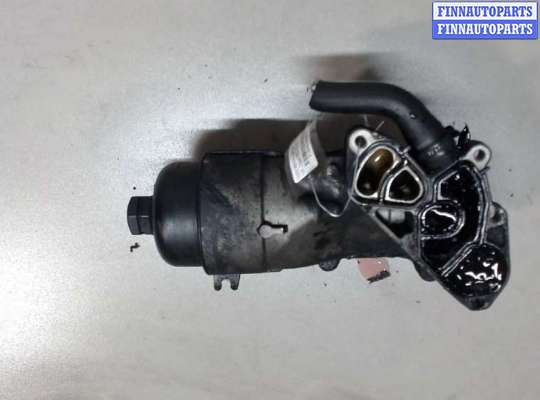 купить Корпус масляного фильтра на Ford Focus 2 2005-2008