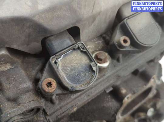 купить Генератор на Acura MDX 2001-2006