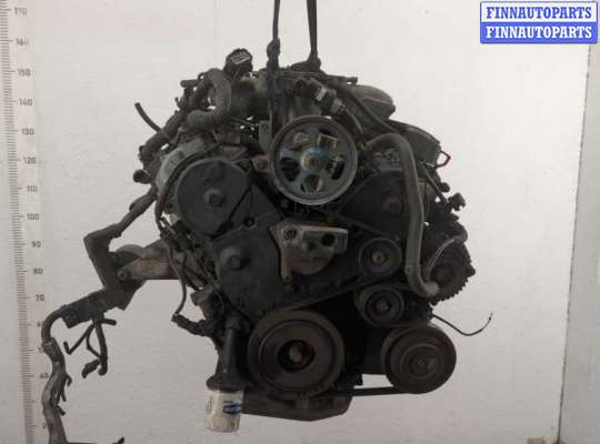 купить Генератор на Acura MDX 2001-2006