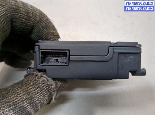 купить Камера переднего вида на Ford Escape 2019-2022