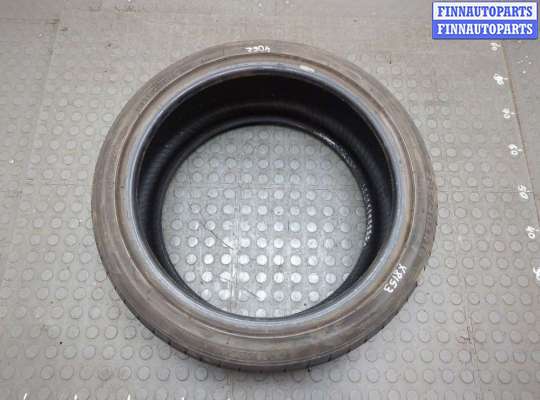 Купить Шина на Mercedes C W204 2006-2015 Шина MB1728795 на Mercedes C W204 2006-2015