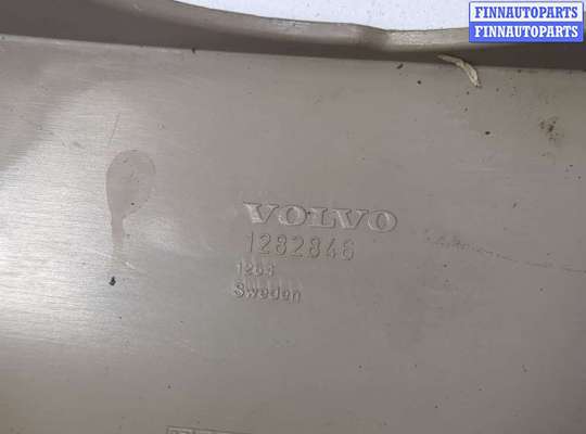 купить Рамка под щиток приборов на Volvo XC90 2002-2014