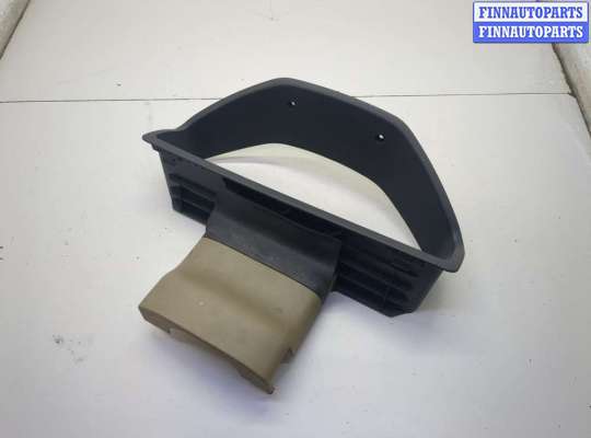 купить Рамка под щиток приборов на Volvo XC90 2002-2014