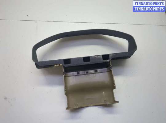 купить Рамка под щиток приборов на Volvo XC90 2002-2014