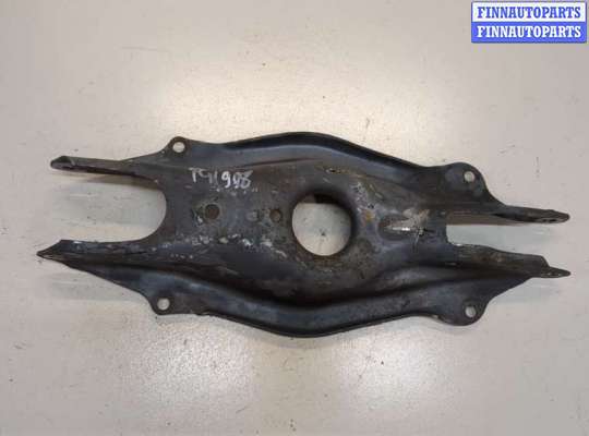 купить Рычаг подвески на Mercedes E W213 2016-2023