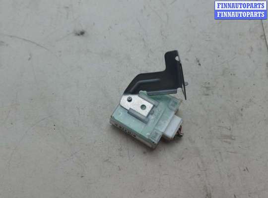 купить Блок управления центральным замком на Ford Ranger 2006-2012