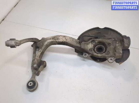 купить Ступица (кулак, цапфа) на Audi A4 (B7) 2004-2009