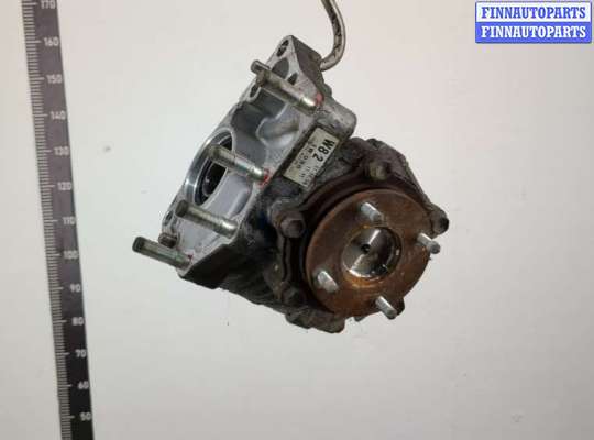 купить Редуктор Раздаточный КПП (раздатка) на Toyota RAV 4 2006-2013