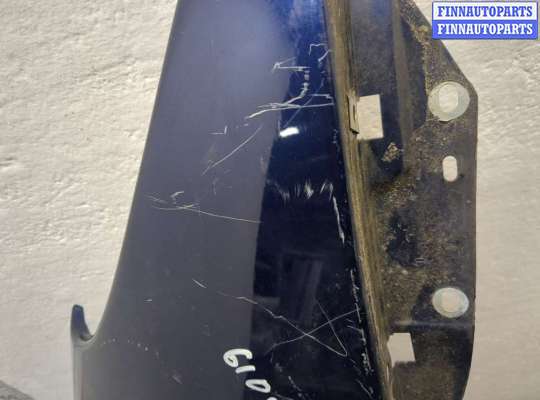 купить Крыло на Citroen Xsara-Picasso 1999-2012