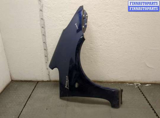 купить Крыло на Citroen Xsara-Picasso 1999-2012