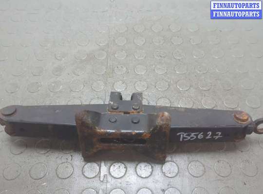 купить Домкрат на Toyota Avensis 2 2003-2008