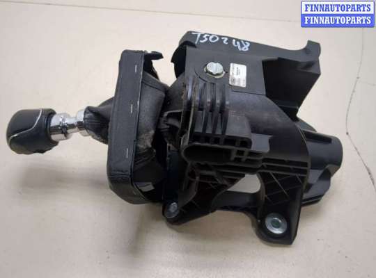 купить Кулиса КПП на Ford Galaxy 2006-2010